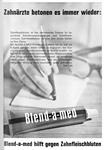 Blend-a-med 1963.jpg